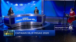 Dorong Ekonomi, BPH Migas Jamin Ketersediaan & Distribusi BBM