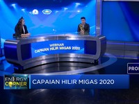 Dorong Ekonomi, BPH Migas Jamin Ketersediaan & Distribusi BBM
