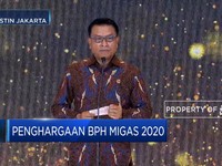 Moeldoko Dorong Sinergi Wujudkan Program  BBM Satu Harga