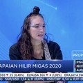 BBM 1 Harga Tingkatkan Potensi Pariwisata Kawasan 3T