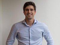 Masih Berondong! Ini 'Han Ji Pyeong Start-up' dari Australia