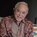Autopedia Milik TP Rachmat Siap Melantai di BEI, Ini Harganya