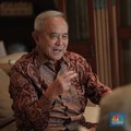 Menggurita, Satu Lagi Perusahaan TP Rachmat Siap IPO
