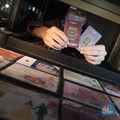 Ikuti Pasar Spot Dunia, Harga Emas di Pegadaian Melemah
