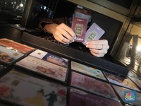 Menuju Akhir 2021, Harga Emas di Pegadaian 