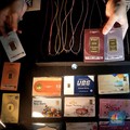 Hanya Naik Rp2.000, Gerak Harga Emas Antam 'B' Aja