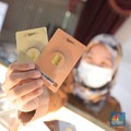 Mumpung Harga Emas Pegadaian Turun Rp 7.000, Beli Mom's?