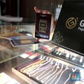 Butuh Duit buat Liburan? Ini Daftar Harga Emas di Pegadaian