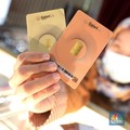 Degdegan Nih, Apakah Ini Saat yang Tepat Beli Emas?