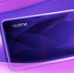 Rekomendasi Hp Realme 3 Jutaan Terbaik