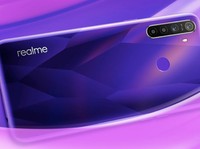 Rekomendasi Hp Realme 3 Jutaan Terbaik