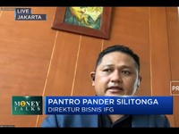 Siap Beroperasi di 2021, Ini Racikan Bisnis IFG Life