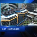 Strategi BPH Migas Percepat Penggunaan Jaringan Gas Murah