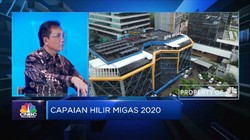 Strategi BPH Migas Percepat Penggunaan Jaringan Gas Murah