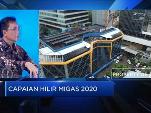 Strategi BPH Migas Percepat Penggunaan Jaringan Gas Murah