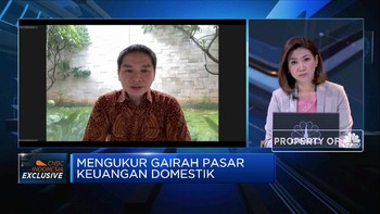 Konsep Investasi Trimegah AM di Tahun Pandemi