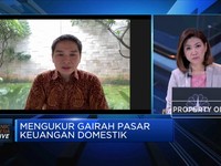 Konsep Investasi Trimegah AM di Tahun Pandemi