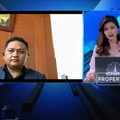 Uji Kontribusi Anak Usaha Holding BUMN Asuransi & Penjaminan