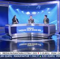 Kepala BPH Migas Ungkap Kendala Program BBM 1 Harga