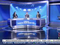 Kepala BPH Migas Ungkap Kendala Program BBM 1 Harga