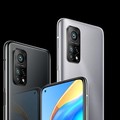 Xiaomi Mi 10T Masuk RI, Ini Bocoran Spesifikasi & Harganya