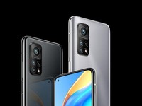Xiaomi Mi 10T Masuk RI, Ini Bocoran Spesifikasi & Harganya