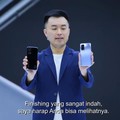 Mi 10T Lite Absen di RI, Ini Penjelasan Bos Xiaomi Indonesia