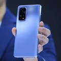 Resmi Meluncur di NKRI, Ini Harga Xiaomi Mi 10T Series