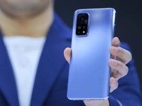 Resmi Meluncur di NKRI, Ini Harga Xiaomi Mi 10T Series