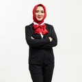 Ini Nicke Widyawati & Sri Mulyani, 2 Wanita Berpengaruh Dunia
