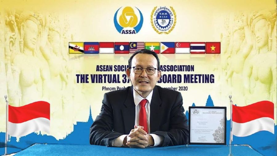 Dok: BPJS Kesehatan