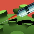 Perluas Bisnis Vaksin, AstraZaneca Akuisisi Perusahaan AS