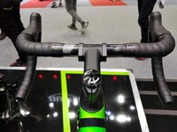 Terbang Tahun Lalu, Bisnis Gowes Masih Cuan Tahun Ini?