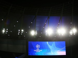 Jadwal Liga Champions Nanti Malam: PSG Vs Liverpool di 16 Besar