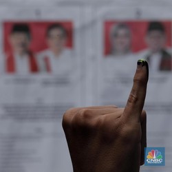 Menang Pilkada, Satgas Covid-19: Jangan Bawa Massa!