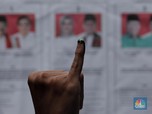 Menang Pilkada, Satgas Covid-19: Jangan Bawa Massa!