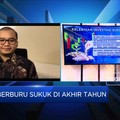 Tips Alokasi Investasi Sukuk Buat Kaum Milenial