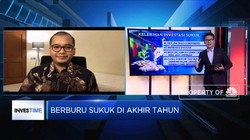 Tips Alokasi Investasi Sukuk Buat Kaum Milenial