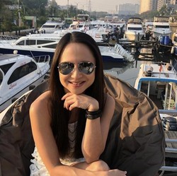 Anak TP Rachmat Punya Saham Bali United 5% Lebih