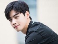 Puluhan Drakor Tak Tayang & Rugi Besar, Ada Punya Cha Eun-woo