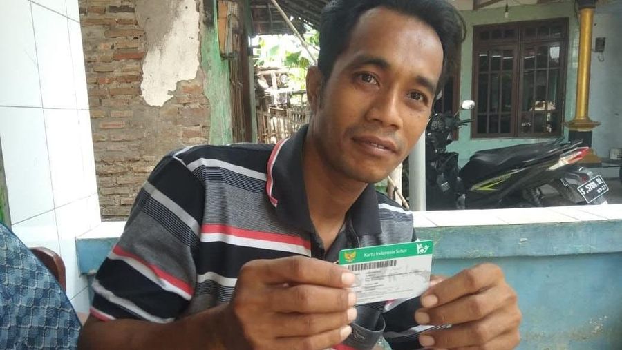 Dok: BPJS Kesehatan