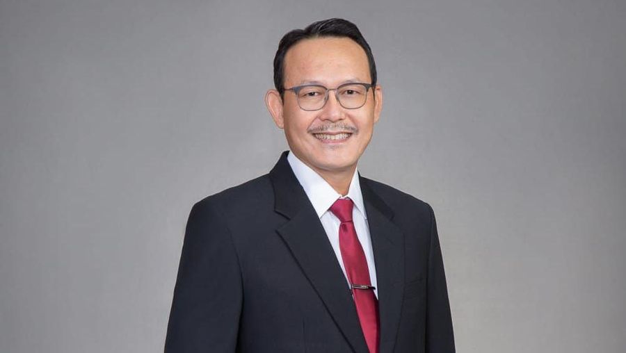Dok: BPJS Kesehatan