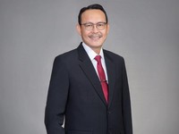 Terungkap! Ini Tantangan BPJS Kesehatan di Era Populasi Menua