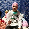 Ternyata Ini Alasan Kenapa Iuran BPJS Mandiri Kelas III Naik