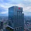 Peran & Dukungan Perbankan dalam Mendorong Bisnis Keberlanjutan
