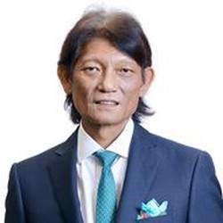 Wah! Pemilik Japfa Masuk Klub 50 Orang Terkaya RI