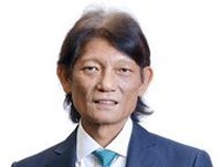 Wah! Pemilik Japfa Masuk Klub 50 Orang Terkaya RI