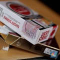 Ini Alarm Keras dari Pabrik Rokok Bila Cukai Naik Lagi 2022!