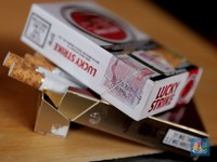 Ini Alarm Keras dari Pabrik Rokok Bila Cukai Naik Lagi 2022!