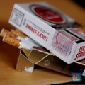 Cukai Rokok Naik Hari Ini, Jadi Segini Harga Rokok Kamu!